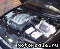 Ford () Duratec 2.5 SEA:  1