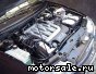 Ford () Duratec 2.5 SEA:  2