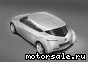 Mazda () Kusabi Concept:  4