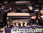SAAB () B234I:  1