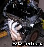 SAAB () B234I:  2