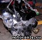 SAAB () B234I:  3