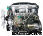 Isuzu () 4JB1-T:  1