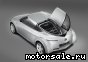 Mazda () Kusabi Concept:  5
