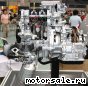 Suzuki () K6A-T:  1