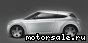 Mazda () Kusabi Concept:  7