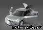 Mazda () Kusabi Concept:  8