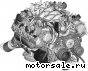 Lexus () 2UR-GSE:  1