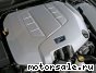 Lexus () 2UR-GSE:  2