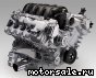 Lexus () 2UR-FSE:  1