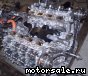 Lexus () 2UR-FSE:  6