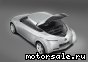 Mazda () Kusabi Concept:  10
