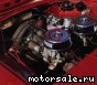 Toyota () 2U-B:  1