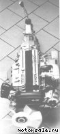 Toyota () 1G-GEU:  1