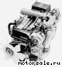 Toyota () 1G-GZE:  1