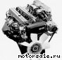 Toyota () 1G-GEU:  2
