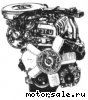 Toyota () 3T-U:  1