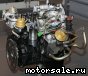 Toyota () 3A-U:  1