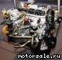 Toyota () 3A-U:  2