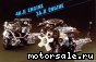 Toyota () 3A-U:  3
