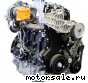 Renault () M9R 740:  1
