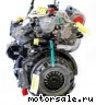 Renault () M9R 740:  5