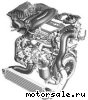 Opel () Z16LET:  1