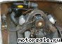 Mazda () V-twin:  1