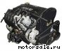 Daewoo () F16D3:  1