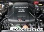 Suzuki () N32A:  1