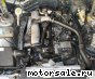 Volvo () D24:  1
