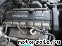 Volvo () B6254S (F):  1