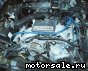 Subaru () ER27:  1