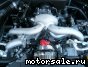 Subaru () EL15:  1
