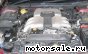 Subaru () EG33:  2