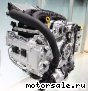 Subaru () FB16 Direct Injection Turbo:  4