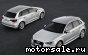 Audi () A3 III Sportback (8VA, 8VF):  1