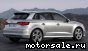 Audi () A3 III Sportback (8VA, 8VF):  4