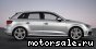 Audi () A3 III Sportback (8VA, 8VF):  6