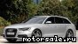 Audi () A6 IV Avant (4G5, 4GD, C7):  1