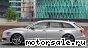 Audi () A6 IV Avant (4G5, 4GD, C7):  2