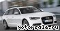 Audi () A6 IV Avant (4G5, 4GD, C7):  3