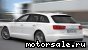 Audi () A6 IV Avant (4G5, 4GD, C7):  4