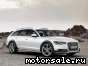 Audi () A6 IV Allroad (4GH, 4GJ, C7):  1