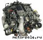 Mercedes Benz () 629.910 (629910):  1