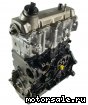 Volkswagen (VW) () ALH, AGR:  1