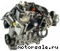 Volkswagen (VW) () CBZB:  1