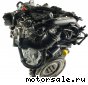 Volkswagen (VW) () CBZB:  2