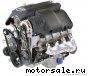 Chevrolet () LQ9:  1