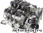 Chevrolet () LQ9:  3